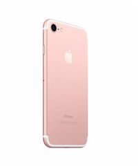 iPhone-7-Apple-32GB-Ouro-Rose-9138130-Ouro_Rose_3
