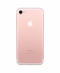 iPhone-7-Apple-32GB-Ouro-Rose-9138130-Ouro_Rose_4