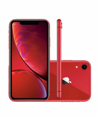 iPhone-XR-BR-Apple-64GB-Vermelho-9727245-Vermelho_1