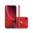 iPhone-XR-BR-Apple-64GB-Vermelho-9727245-Vermelho_1