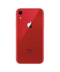 iPhone-XR-BR-Apple-64GB-Vermelho-9727245-Vermelho_2