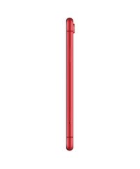 iPhone-XR-BR-Apple-64GB-Vermelho-9727245-Vermelho_3
