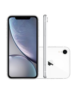 iPhone-XR-BR-Apple-64GB-Branco-9727245-Branco_1