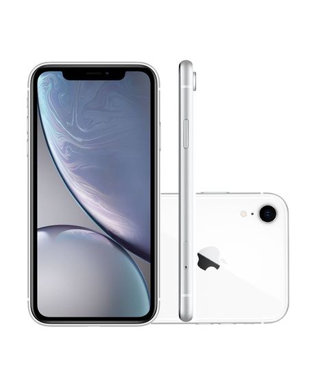 iPhone-XR-BR-Apple-64GB-Branco-9727245-Branco_1