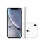 iPhone-XR-BR-Apple-64GB-Branco-9727245-Branco_1