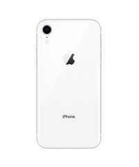 iPhone-XR-BR-Apple-64GB-Branco-9727245-Branco_2
