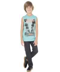 Regata--Surfland--Verde-Agua-8539636-Verde_Agua_3