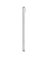 iPhone-XR-BR-Apple-64GB-Branco-9727245-Branco_3