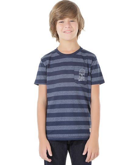 Camiseta-Listrada--Skate--Azul-Marinho-8521831-Azul_Marinho_1