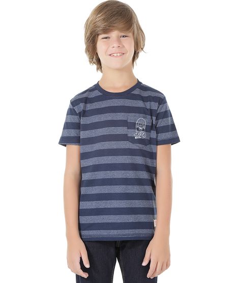 Camiseta-Listrada--Skate--Azul-Marinho-8521831-Azul_Marinho_1