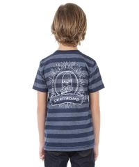 Camiseta-Listrada--Skate--Azul-Marinho-8521831-Azul_Marinho_2
