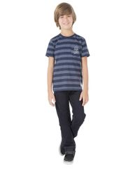 Camiseta-Listrada--Skate--Azul-Marinho-8521831-Azul_Marinho_3
