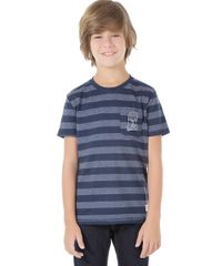 Camiseta-Listrada--Skate--Azul-Marinho-8521831-Azul_Marinho_4