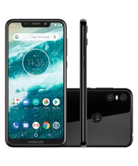 Smartphone-Motorola-XT1941-Moto-One-64GB-Preto-9482729-Preto_1