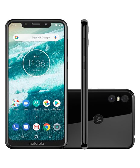 Smartphone-Motorola-XT1941-Moto-One-64GB-Preto-9482729-Preto_1