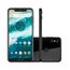 Smartphone-Motorola-XT1941-Moto-One-64GB-Preto-9482729-Preto_1
