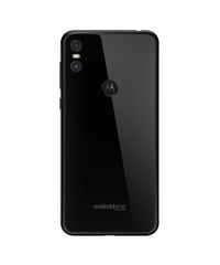 Smartphone-Motorola-XT1941-Moto-One-64GB-Preto-9482729-Preto_2