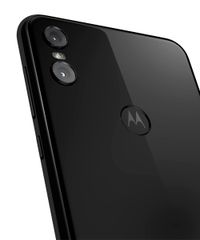 Smartphone-Motorola-XT1941-Moto-One-64GB-Preto-9482729-Preto_3