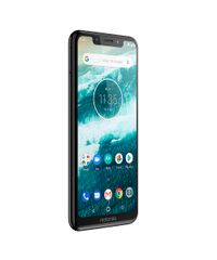 Smartphone-Motorola-XT1941-Moto-One-64GB-Preto-9482729-Preto_4