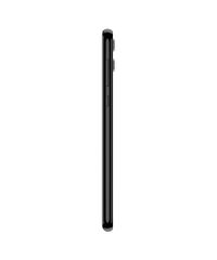 Smartphone-Motorola-XT1941-Moto-One-64GB-Preto-9482729-Preto_5