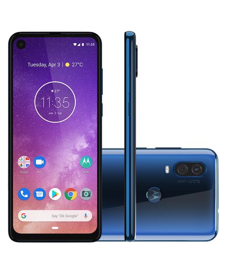 Smartphone-Motorola-XT1970-Moto-One-Vision-128-GB-Azul-9628440-Azul_1