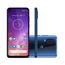 Smartphone-Motorola-XT1970-Moto-One-Vision-128-GB-Azul-9628440-Azul_1