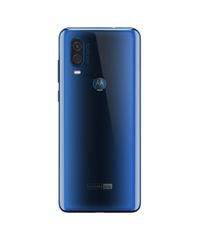 Smartphone-Motorola-XT1970-Moto-One-Vision-128-GB-Azul-9628440-Azul_2
