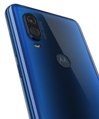 Smartphone-Motorola-XT1970-Moto-One-Vision-128-GB-Azul-9628440-Azul_4