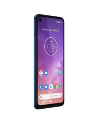 Smartphone-Motorola-XT1970-Moto-One-Vision-128-GB-Azul-9628440-Azul_5