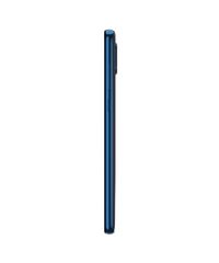 Smartphone-Motorola-XT1970-Moto-One-Vision-128-GB-Azul-9628440-Azul_6