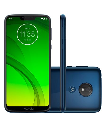 Smartphone-Motorola-XT1955-Moto-G7-Power-64GB-Azul-Navy-9579931-Azul_Navy_1