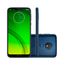 Smartphone-Motorola-XT1955-Moto-G7-Power-64GB-Azul-Navy-9579931-Azul_Navy_1