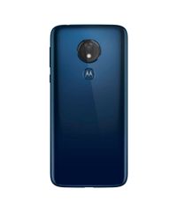 Smartphone-Motorola-XT1955-Moto-G7-Power-64GB-Azul-Navy-9579931-Azul_Navy_2