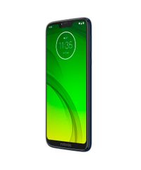 Smartphone-Motorola-XT1955-Moto-G7-Power-64GB-Azul-Navy-9579931-Azul_Navy_3