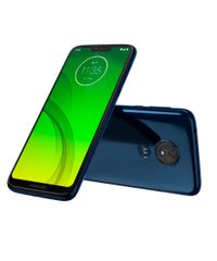 Smartphone-Motorola-XT1955-Moto-G7-Power-64GB-Azul-Navy-9579931-Azul_Navy_4