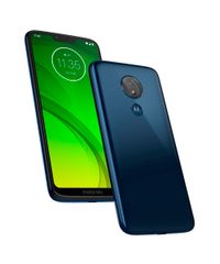 Smartphone-Motorola-XT1955-Moto-G7-Power-64GB-Azul-Navy-9579931-Azul_Navy_6