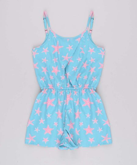 Macaquinho-Infantil-Estampado-de-Estrelas-do-Mar-Alca-Fina-Azul-9548971-Azul_1 Macaquinho-Infantil-Estampado-de-Estrelas-do-Mar-Alca-Fina-Azul-9548971-Azul_1