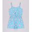 Macaquinho-Infantil-Estampado-de-Estrelas-do-Mar-Alca-Fina-Azul-9548971-Azul_1