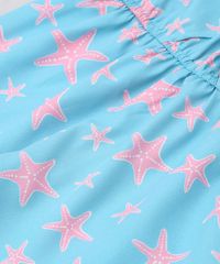 Macaquinho-Infantil-Estampado-de-Estrelas-do-Mar-Alca-Fina-Azul-9548971-Azul_3