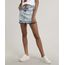 Saia-Jeans-Feminina-Curta-Destroyed-com-Barra-a-Fio-Azul-Claro-9676263-Azul_Claro_1