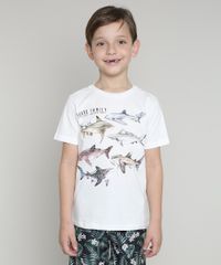 Camiseta-Infantil-Tubarao-Manga-Curta-Off-White-9260436-Off_White_1