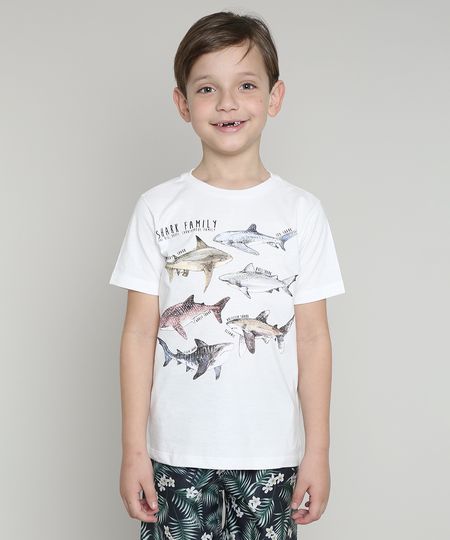 Camiseta-Infantil-Tubarao-Manga-Curta-Off-White-9260436-Off_White_1 Camiseta-Infantil-Tubarao-Manga-Curta-Off-White-9260436-Off_White_1