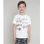 Camiseta-Infantil-Tubarao-Manga-Curta-Off-White-9260436-Off_White_1