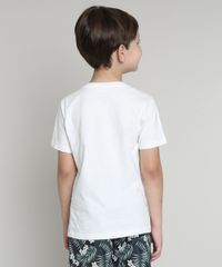 Camiseta-Infantil-Tubarao-Manga-Curta-Off-White-9260436-Off_White_2