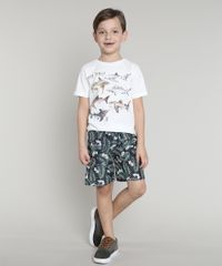 Camiseta-Infantil-Tubarao-Manga-Curta-Off-White-9260436-Off_White_3