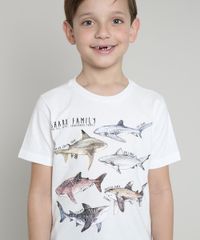 Camiseta-Infantil-Tubarao-Manga-Curta-Off-White-9260436-Off_White_4