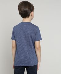 Camiseta-Infantil-Flame--California--Manga-Curta-Gola-Careca-Azul-Escuro-9388622-Azul_Escuro_2