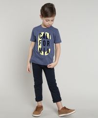 Camiseta-Infantil-Flame--California--Manga-Curta-Gola-Careca-Azul-Escuro-9388622-Azul_Escuro_3