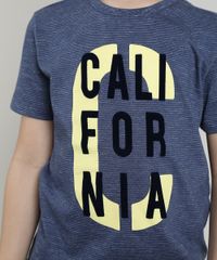Camiseta-Infantil-Flame--California--Manga-Curta-Gola-Careca-Azul-Escuro-9388622-Azul_Escuro_4