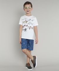 Bermuda-Surf-Infantil-Estampada-Maritima-com-Cordao-Azul-9536376-Azul_3
